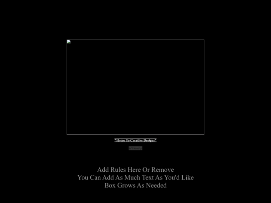 double_take screenshot