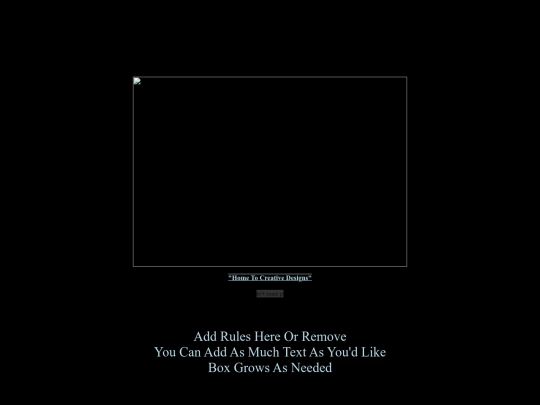 dragon_story screenshot