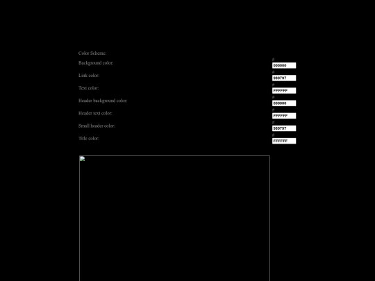 dream_escape screenshot