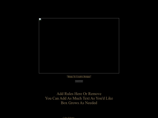 dubai66 screenshot