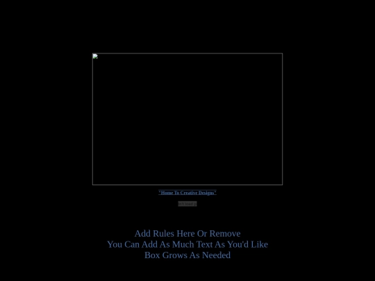 dueling_banjos screenshot