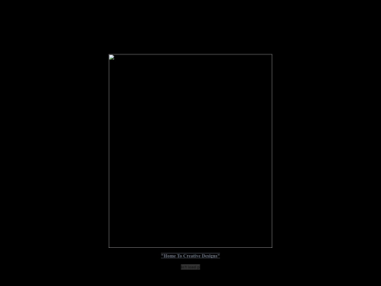 duke screenshot