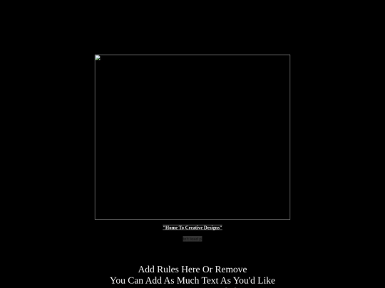 eArth screenshot