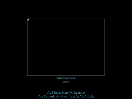 easter2 screenshot