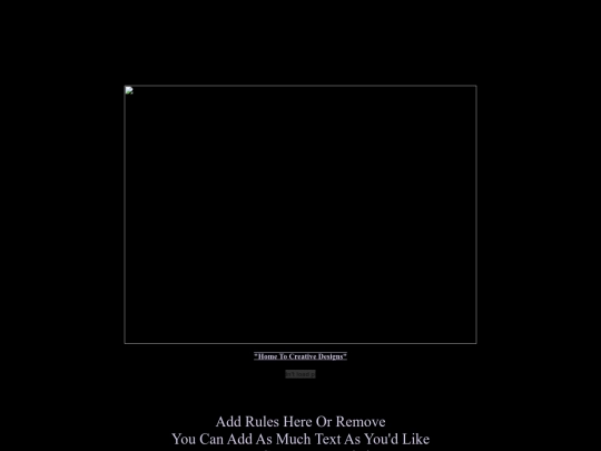 easter4 screenshot