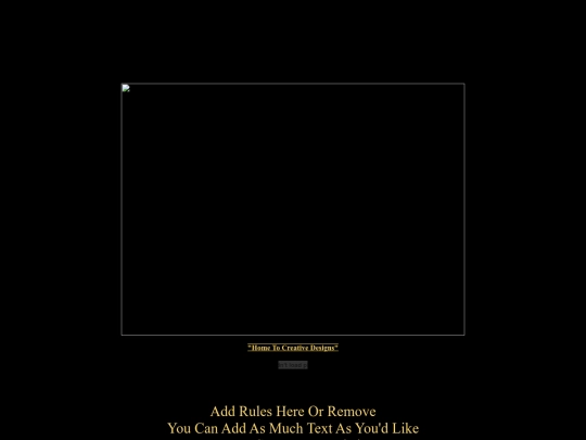 easter7 screenshot