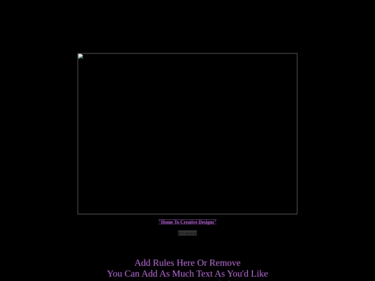 easter_bingo screenshot