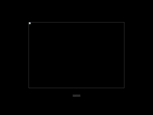 ebbtide screenshot