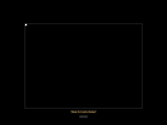 endlesslove screenshot