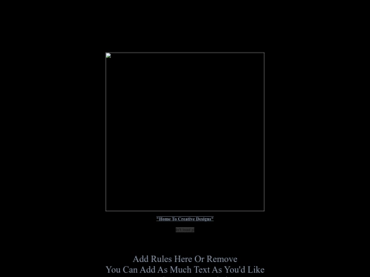 enya screenshot