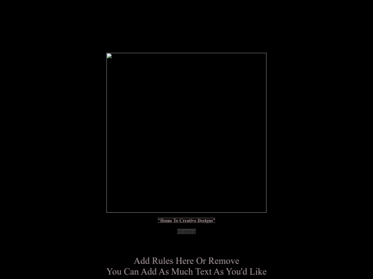 fairy5 screenshot