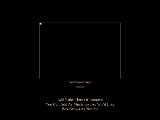 fairy_tale screenshot