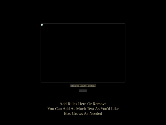 fire_burns screenshot
