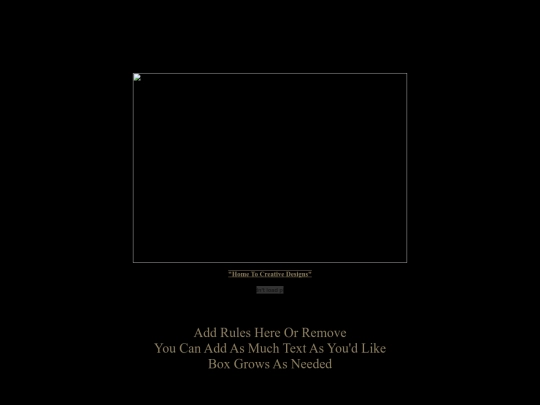 forever_young screenshot