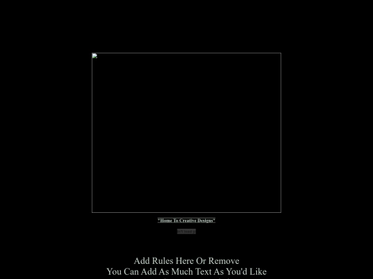 free_bird screenshot