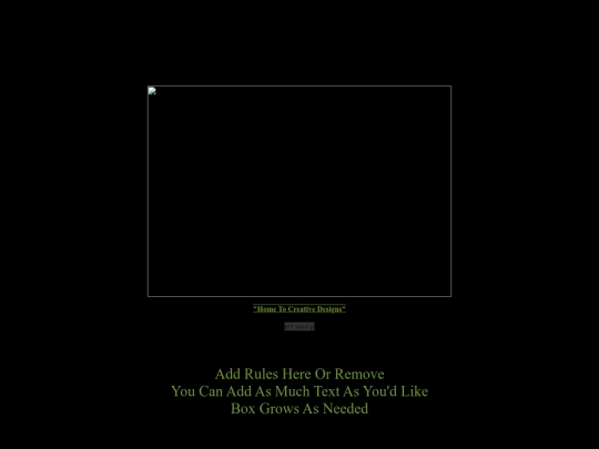 friends screenshot