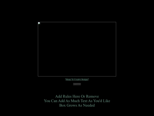 frog screenshot