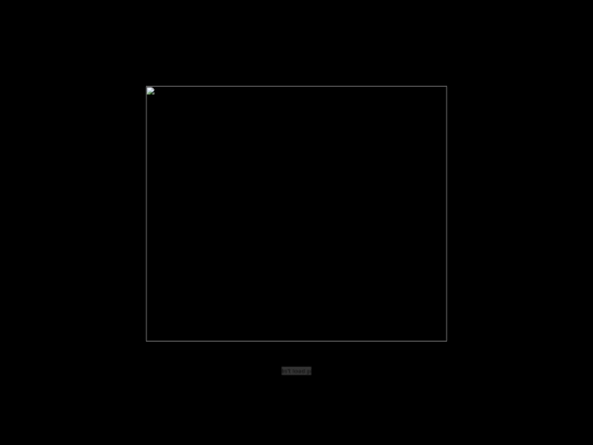 gArden screenshot