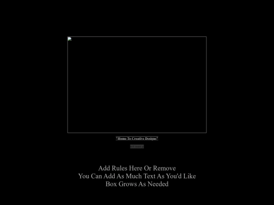 ghost screenshot