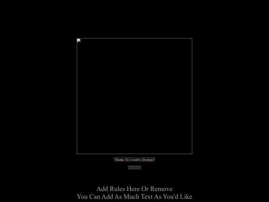 good_evening screenshot