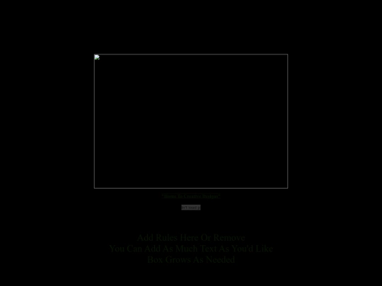 good_times screenshot