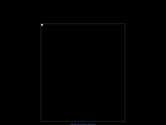 happy_days screenshot
