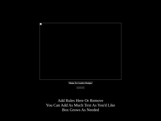 happy_holiday screenshot