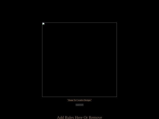 happy_trails screenshot