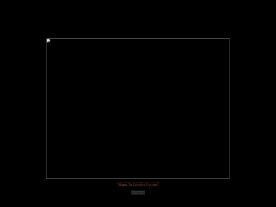 intention screenshot