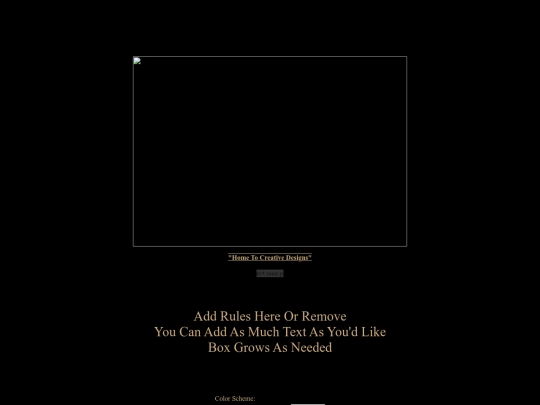 intimate_moments screenshot