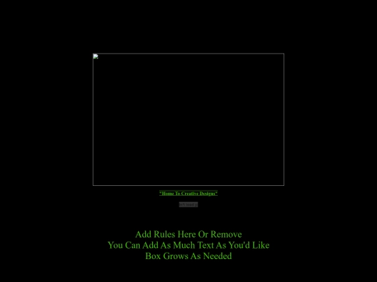 irish_bingo screenshot