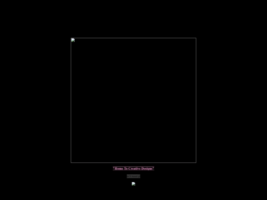 jokers_easter screenshot