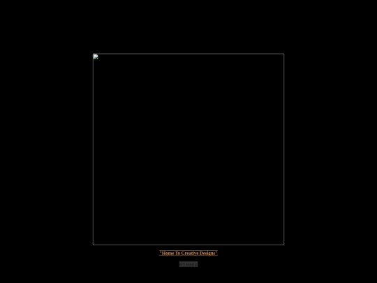 julieluvsgames screenshot