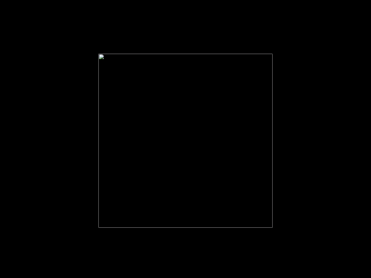justcc screenshot