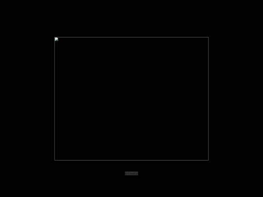 justdance screenshot
