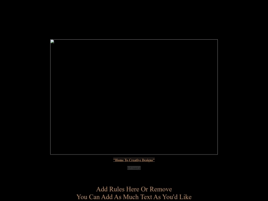 kicklandsbaby screenshot
