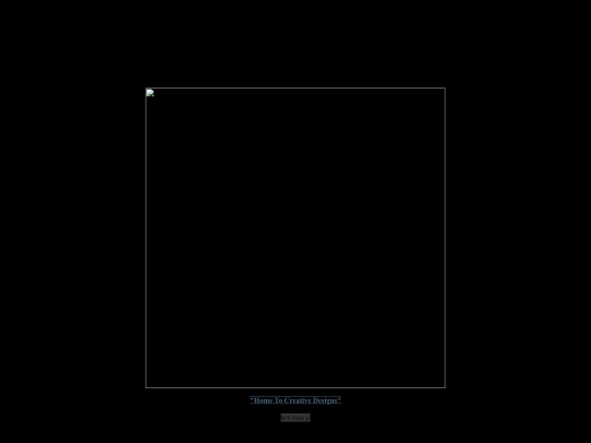 kicklandsbaby2 screenshot