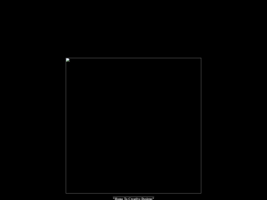 kicklandsbaby4 screenshot