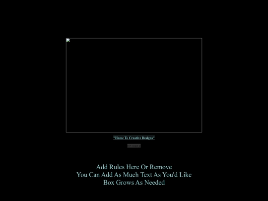 kima_easter screenshot