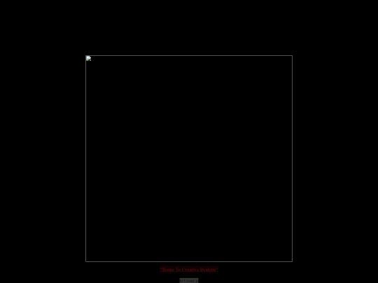 kimaxmas screenshot