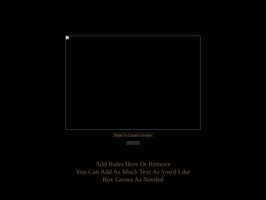 kiss_it_better screenshot