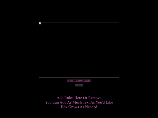 ladyluvll screenshot