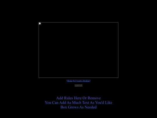 ladyluvll3 screenshot