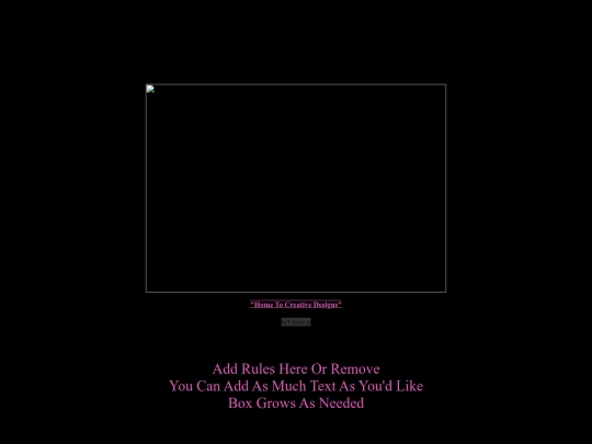laptop screenshot