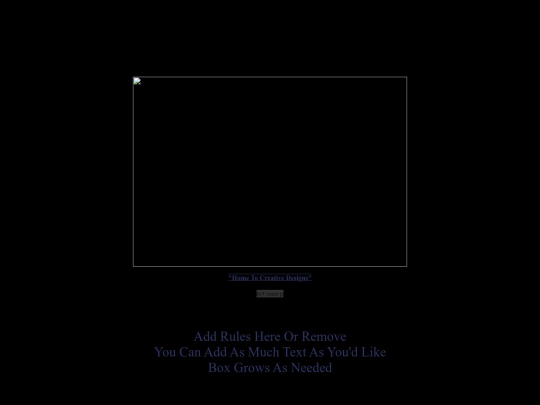 last_time screenshot