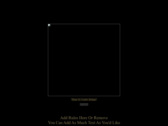 lets_ride screenshot