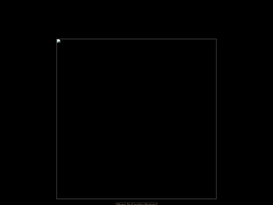 letsplay screenshot