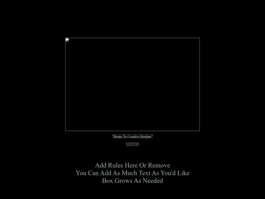 light_house screenshot