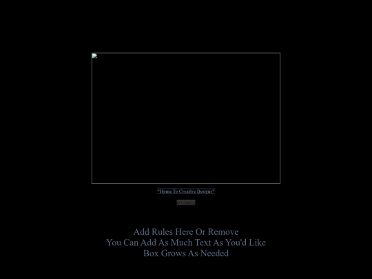 magic_moment screenshot