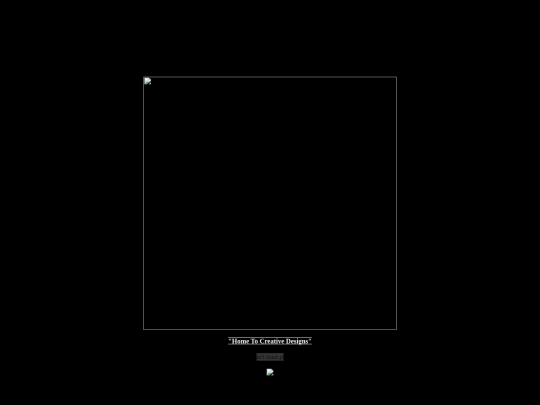 margaritaville screenshot